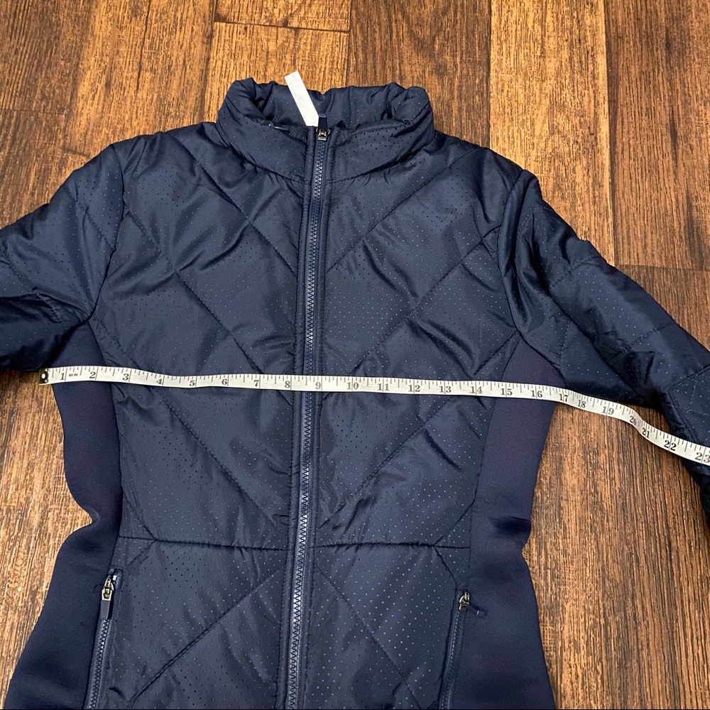 Fabletics Jacket - image 7
